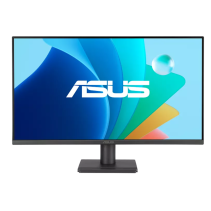 Asus VA279HG monitor
