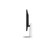 Xiaomi monitor G27i 2026 200Hz, 1ms 1920x1080