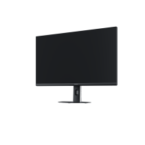 Xiaomi monitor G27i 2026 200Hz, 1ms 1920x1080