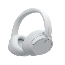 Sony WH-CH720N bežične slušalice s blokadom buke, 35h baterije, DSEE, mikrofon, povezivanje s 2 BT uređaja