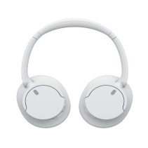 Sony WH-CH720N bežične slušalice s blokadom buke, 35h baterije, DSEE, mikrofon, povezivanje s 2 BT uređaja
