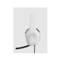 Trust GXT 415W Zirox gamingslušalice, žičane, 200 cm kabl, 3.5 mm, over-ear, mikrofon