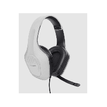 Trust GXT 415W Zirox gamingslušalice, žičane, 200 cm kabl, 3.5 mm, over-ear, mikrofon