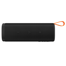 Xiaomi Sound Outdoor crna Bluetooth zvučnik, 30W IP67, baterija do 12h