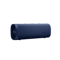 Xiaomi Sound Outdoor plava Bluetooth zvučnik, 30W IP67, baterija do 12h
