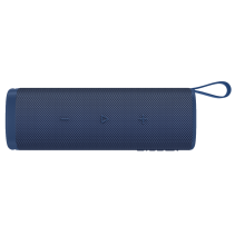 Xiaomi Sound Outdoor plava Bluetooth zvučnik, 30W IP67, baterija do 12h