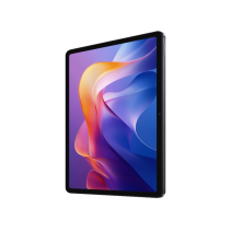 Redmi PAD 2 8+256, Gray