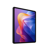 Redmi PAD 2 8+256, Gray