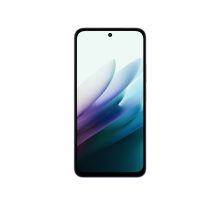 Redmi 15 8+256, Sandy Purple