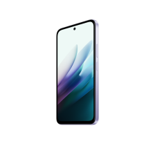 Redmi 15 8+256, Sandy Purple