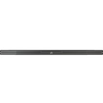 CORSAIR DDR5 32GB 6400MT/sVENGEANCE, CL32, EXPO, XMP2x16GB