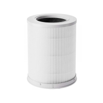 Xiaomi filter za 4 Compact