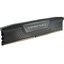 CORSAIR DDR5 32GB 6400MT/sVENGEANCE, CL32, EXPO, XMP2x16GB