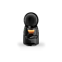 Dolce Gusto Piccolo XS blk/ant