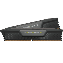 CORSAIR DDR5 32GB 6400MT/sVENGEANCE, CL32, EXPO, XMP2x16GB