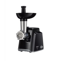 Tefal mašina za mljevenje mesa Link Plus