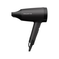 Rowenta fen za kosu 1600W