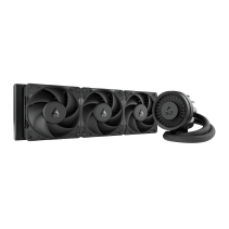 Arctic LF III PRO 360Multi Compatible AIO1851, 1700, AM4, AM5