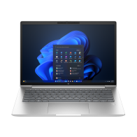 HP ProBook 4 G1i 14" FHD Core U7 24GB RAM 1TB SSD Win 11 Pro