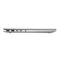 HP ProBook 4 G1i 14" FHD Core U7 24GB RAM 1TB SSD Win 11 Pro