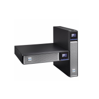 Eaton 5PX 1500i RT2U G2 – 1500 VA / 1200 W online UPS, 2U, 230 V, 3‑fazni.