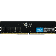 Crucial DDR5 16GB 5600MHz