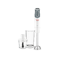 Tefal HB641138 štapni mikser 800 W