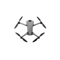 DJI Mini 5 PRO FMC – dron s 1‑inčnim senzorom, 4K snimanjem, ActiveTrack, 36 min leta, Med‑Tele modul, DJI RC‑N3