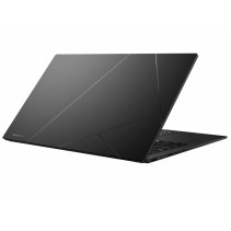 ASUS ZenBook UM3406KA‑PP102W 14‑inčni OLED 3K, Ryzen 7 350, 32 GB RAM, 1 TB SSD, Windows 11 Home
