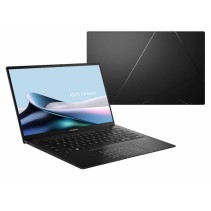 ASUS ZenBook UM3406KA‑PP102W 14‑inčni OLED 3K, Ryzen 7 350, 32 GB RAM, 1 TB SSD, Windows 11 Home