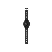 Amazfit T‑Rex 3 Pro NFC 48 mm Tactical Black – GPS, vodootporan, robustan pametni sat