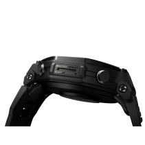 Amazfit T‑Rex 3 Pro NFC 48 mm Tactical Black – GPS, vodootporan, robustan pametni sat