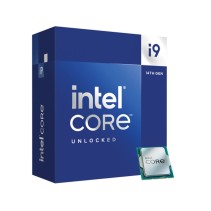 Intel Core i9-14900max 5.8GHz 36MB LGA1700 BOX,Raptor Lake