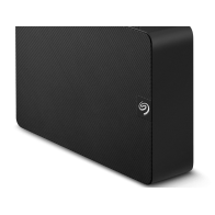 Seagate STKP8000400 8 TB USB 3.0 eksterni desktop tvrdi disk