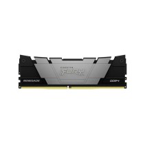 Kingston 16GB 3600MHz DDR4 Fury Renegade, Black CL16, 288-Pin,