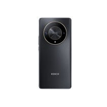 HONOR Magic 6 lite 8+256 Black 6.78" AMOLED Snpadragon 5G