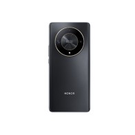 HONOR Magic 6 Lite 8 GB + 256 GB, 6,78‑inčni AMOLED, Snapdragon, 5G, crna