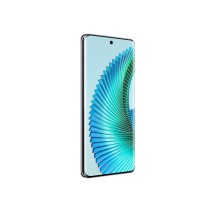 HONOR Magic 6 lite 8+256 Black 6.78" AMOLED Snpadragon 5G