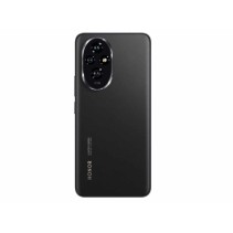 HONOR 200 5 G 12+512 BlackTrostruka kamera 50+50+12 prednja kamera 50 MP 6.7" 5200 mAh