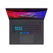 ASUS ROG Strix G615JMR‑RV063 16‑inčni WUXGA 165 Hz, i7‑14650HX, 32 GB RAM, 1 TB SSD, RTX 5060 8 GB + ROG ruksak gratis