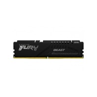Kingston DDR5Fury Beast 16 GB 5600 MHz CL36 288‑pin EXPO/XMP