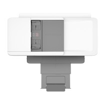 HP OfficeJet Pro 9720 WF AiO
