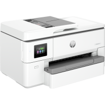 HP OfficeJet Pro 9720 WF AiO