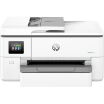 HP OfficeJet Pro 9720 WF AiO
