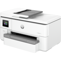 HP OfficeJet Pro 9720 WF AiO