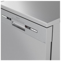 Tesla WD661MX sudomašina 60 cm – 12 programa, 7 brzina, 8 temperatura, odgođeni start, 49 dB