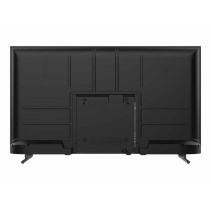 TESLA TV 40E645BFW FHD WebOS Miracast-Airply Box Zvucnici 2x10W