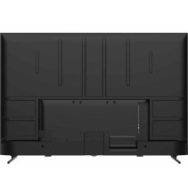 TESLA TV 65E645BUW 4K WebOS Miracast-AirPlay Magicni daljinksi upravljac