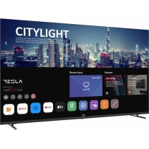 TESLA TV 65E645BUW 4K WebOS Miracast-AirPlay Magicni daljinksi upravljac