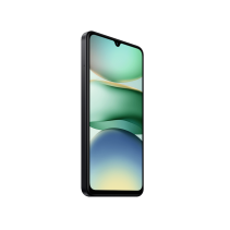 Redmi A5 4+128, Black